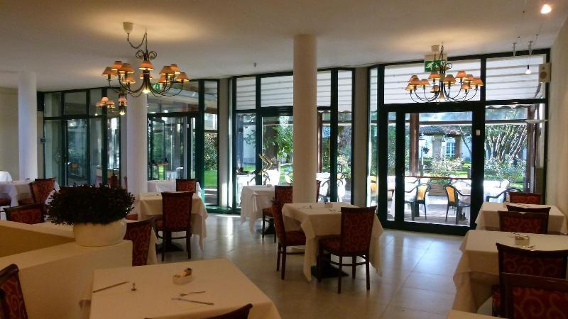 Meditur Hotel Bologna オッツァーノ・デッレミーリア エクステリア 写真