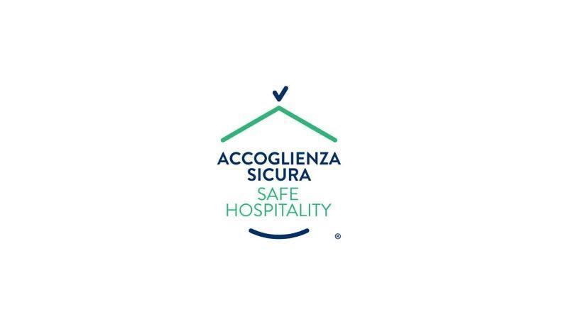 Meditur Hotel Bologna オッツァーノ・デッレミーリア エクステリア 写真