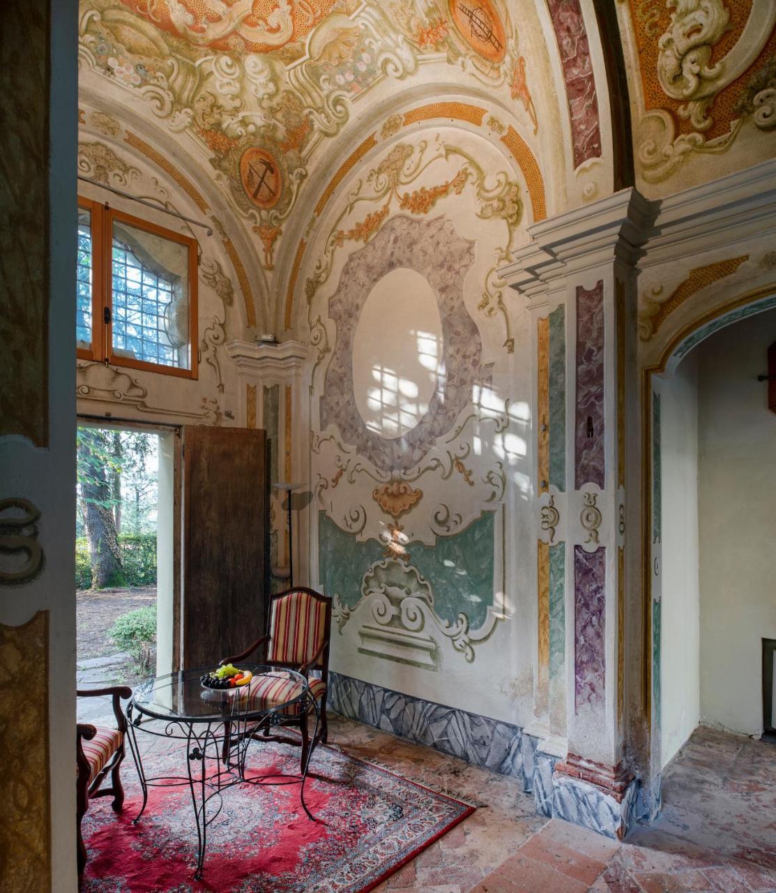 Meditur Hotel Bologna オッツァーノ・デッレミーリア エクステリア 写真